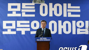 중3이 위험하다…‘극단적 선택 시도율’ 가장 높아