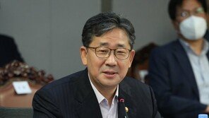 정부, 유네스코에 日 군함도 ‘세계유산 지정 취소’ 서한 발송키로