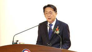 청와대, 사정기관장 교체 가닥