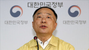 증권거래세 더 내리고, 양도세 대상 늘린다