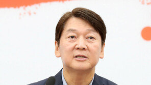 안철수 “통합당, 그까짓 상임위원장 다 던지고 등원하라”