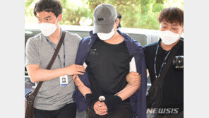 ‘프라이팬 아동학대’ 부모, 22일 중 검찰로 넘긴다