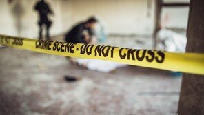 인천 한 아파트서 60대 부부, 30대 아들 숨진 채 발견…“외상 흔적”