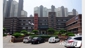 ‘33번 확진자 여파’ 광주지역 39개교 원격수업…중간고사도 연기