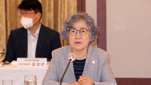 ‘휴양 시설 예약 취소 위약금 과도’…권익위, 개선 권고