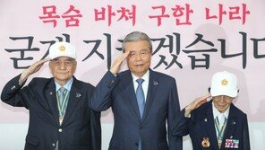 김종인 “세금으로 절대 부동산 못 잡아…돈 풍부해 심리적 요인“