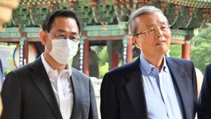 통합당 “주호영 복귀해도 與 태도 변화 없으면 협상 불가”