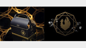 푸라닭 치킨, 출범 5주년 기념 브랜드 필름 2종 공개