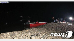 물에 빠진 친구 구하려다…중국 초등생 8명 잇따라 사망