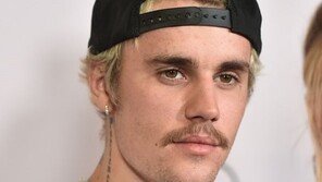 저스틴 비버, ‘성폭행 의혹’ 반박…영수증·이메일 공개