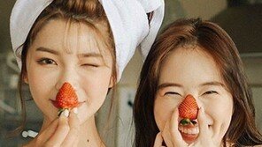 [전문]‘소비자 기만’ 의혹 하늘하늘 “작년에 공문 받아 수정”