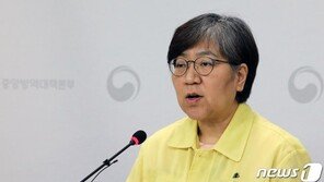 “여름철 ‘코로나19’ 유행 축소 틀려…밀접접촉이 가장 큰 요소”