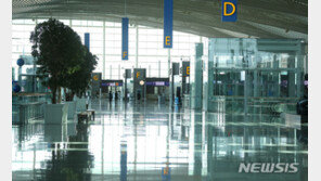 코로나가 발목…항공업계 2분기 실적도 역성장 불가피할 듯