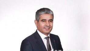 알 카타니 에쓰오일 CEO, 주식 1000주 매입… 책임경영 의지 표명