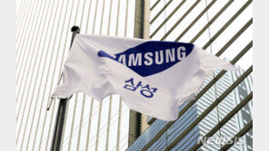 삼성전자, 폴란드 마스크 제조업체에 노하우 전수…생산량 3배 ‘껑충’