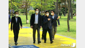 삼성 사장단 ‘아너 소사이어티’ 가입…이재용式 사회 공헌 비전 실천