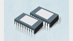 “코로나 덕에 하반기 반도체 수출 반등…자동차·정유는 부진”