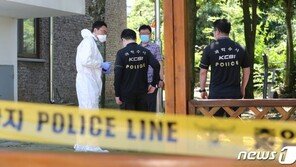 제주 자가격리 중 극단적 선택 20대 여성 ‘음성’