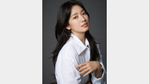 박신혜 “최태준과 연애, 인간적으로 성장한 느낌”