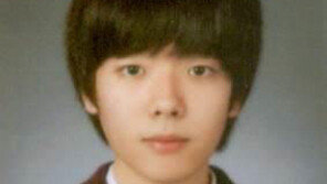 ‘n번방’ 운영자 ‘갓갓’ 문형욱 공범 신상도 공개…25세 안승진