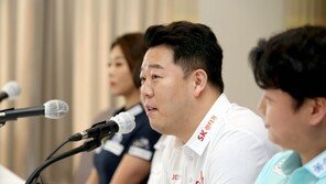 프로당구 PBA 내달 개막전, 미디어데이 개최…올 시즌 달라진 점은?