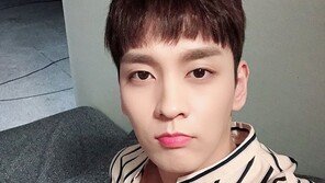 ‘박신혜 연인’ 최태준은 누구?…2년전 공개연애 군복무중