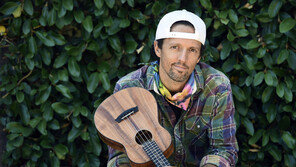 제이슨 므라즈, 7집 발매…수익금 전액 흑인단체 기부