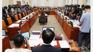 국방부 “북한 영농기 대대적 軍병력 지원”…北 식량난 반영