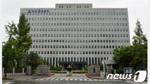 ‘95억 보험금’진실은…무죄취지 파기환송심서 만삭아내 살해혐의 남편, 사형구형