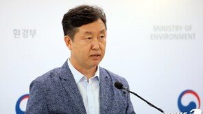 환경부 “재포장 금지제도 집행 6개월 유예…올해까진 포장 그대로”