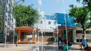 오후 6시 기해 서울 동남·동북권 오존주의보 모두 해제