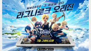 속속 모습을 드러내는 하반기 기대작들, 시장 초토화 예고