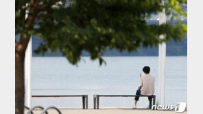 [날씨]23일 대구 34도·서울 32도 불더위…모레 장맛비가 식힐 듯