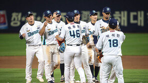 10개 구단의 다양한 득점생산방법에서 보이는 것들