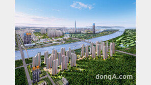 검암역 로열파크씨티 푸르지오, 전매 1회 허용