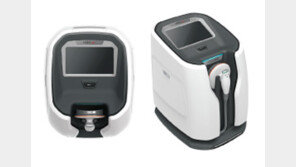 노년기 겪는 각종 통증… 원적외선 열치료로 완화