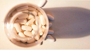 “세포 사멸-증식억제 확인… 간암 항암제 개발 청신호”