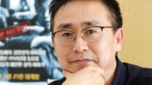 “6·25가 낳은 ‘北 전쟁고아’의 삶, 더 늦기 전에 알리고 싶었어요”