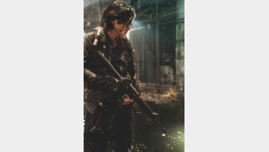 7말8초 극장가, 코로나19 충격서 깨어날까