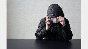 이별 통보에 스토킹·살해 시도까지…50대 男, 실형 선고