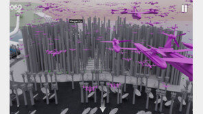 현대차그룹-로드아일랜드디자인스쿨(RISD), 미래 모빌리티 디자인 혁신 위한 협업