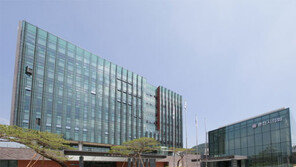 반려동물의 모든 것…춘천시, 반려동물 동행 플랫폼 비전 선포식