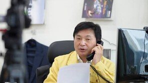 원희룡 “휴가철 제주도 ‘바가지 요금’ 강력 단속…묵인 않겠다”