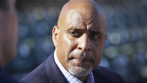 MLB 노사합의 최종 결렬…선수노조 60경기 제안 거절