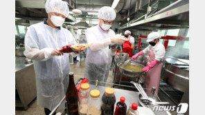 제주 어린이집서 원아 출혈성장염 13일만에 또 발생