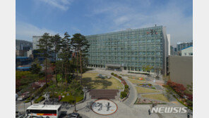 중구, 70년간 집단공유지 묶여있던 쌍림동 토지 소유권 정리한다