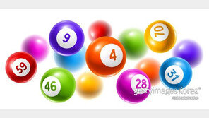 로또 1등 17억 주인공은?…오늘(23일) 안 찾으면 국고로