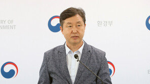 재포장 금지 규정 6개월 유예…식음료 업계 “우선, 명확한 기준부터”