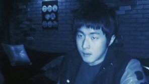 ‘46억 석촌동 건물주’ 기안84, 10년전엔 반지하살이…“기생충 장면 같아”