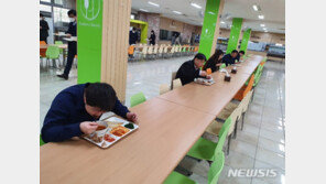 나홀로가구 600만 돌파…취업자 10명 중 4명 50대 이상